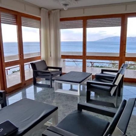Hotel L'Oasi Cala Gonone Luaran gambar
